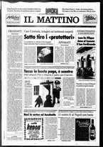 giornale/TO00014547/1996/n. 93 del 7 Aprile